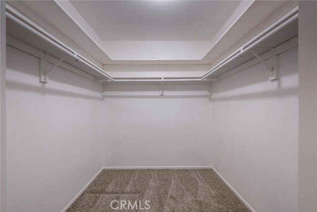 Detail Gallery Image 52 of 75 For 7401 Grandoaks, Stanton,  CA 90680 - 4 Beds | 3 Baths