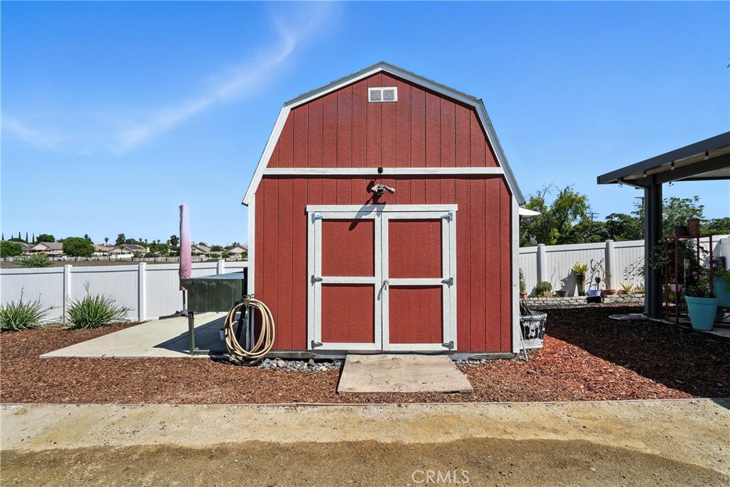 MLS #SW25187322 image #60