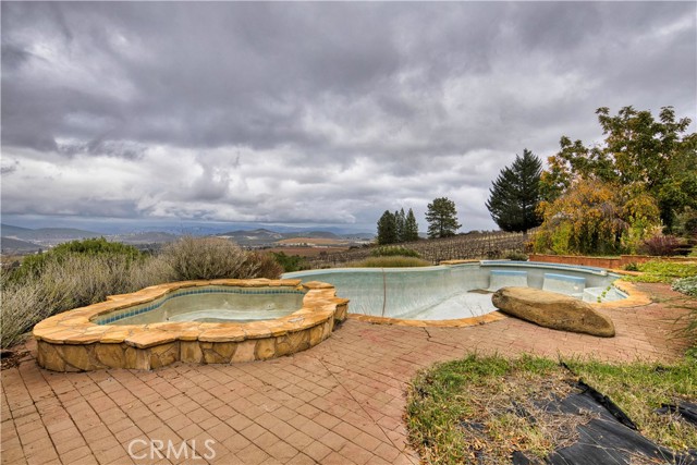 Detail Gallery Image 52 of 75 For 8664 Seigler Springs North, Kelseyville,  CA 95451 - 5 Beds | 5/1 Baths