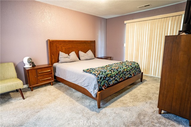 Detail Gallery Image 19 of 30 For 2652 N State Highway 59, Merced,  CA 95348 - 4 Beds | 2 Baths