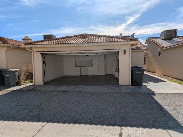 Detail Gallery Image 28 of 28 For 1009 Encanto, San Jacinto,  CA 92582 - 2 Beds | 2 Baths