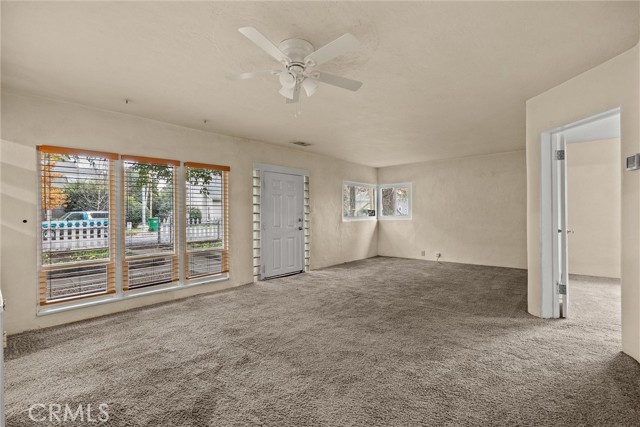 Detail Gallery Image 6 of 47 For 476 E 7th Ave, Chico,  CA 95926 - 4 Beds | 2 Baths