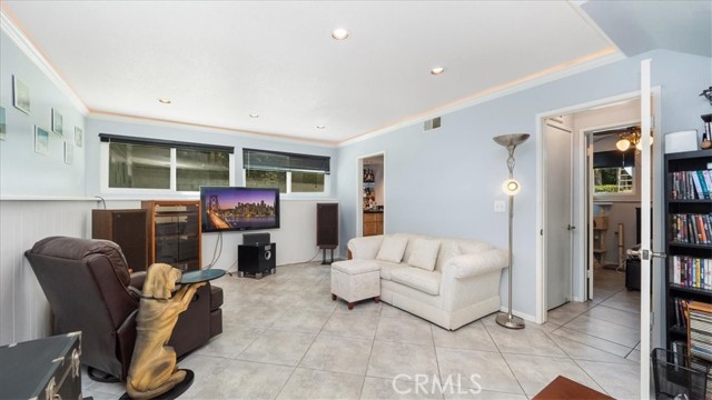 8356 Bella Vista Drive, Rancho Cucamonga CA: https://media.crmls.org/medias/50510e59-87a4-4afd-9789-8c187fd21005.jpg
