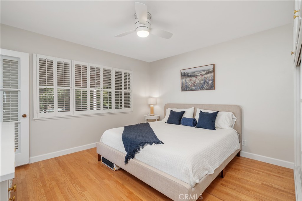 3309 Wedgewood Lane Burbank img 16