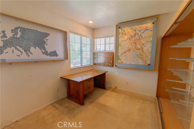 13674 Bennington Court, Fontana CA: https://media.crmls.org/medias/505124d6-f97d-481b-909f-f0ff1f760313.jpg