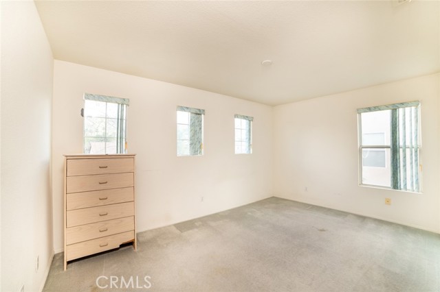 Image 16 of 23 For 16039 Palomino