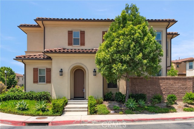 Thumbnail for 150 Greenleaf Dr, Walnut, CA 91789