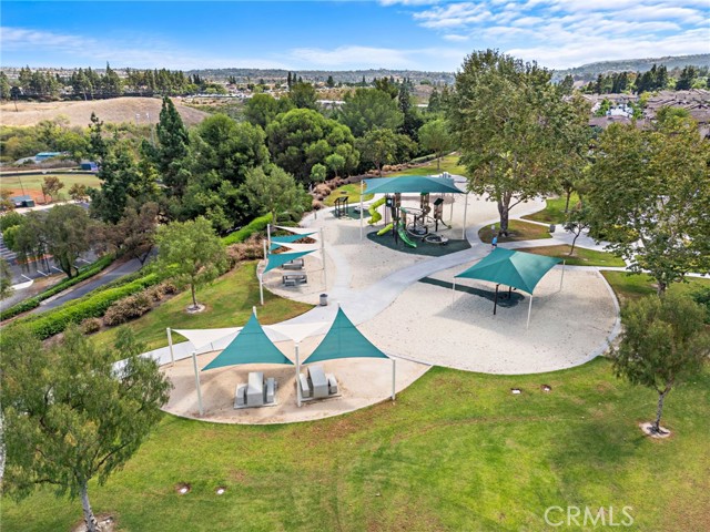 Detail Gallery Image 23 of 26 For 90 Mayfair, Aliso Viejo,  CA 92656 - 3 Beds | 2/1 Baths