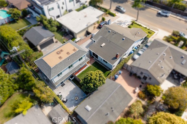 3036 Military Avenue, Los Angeles CA: https://media.crmls.org/medias/50515454-281c-4208-a07f-52c8a4723b61.jpg