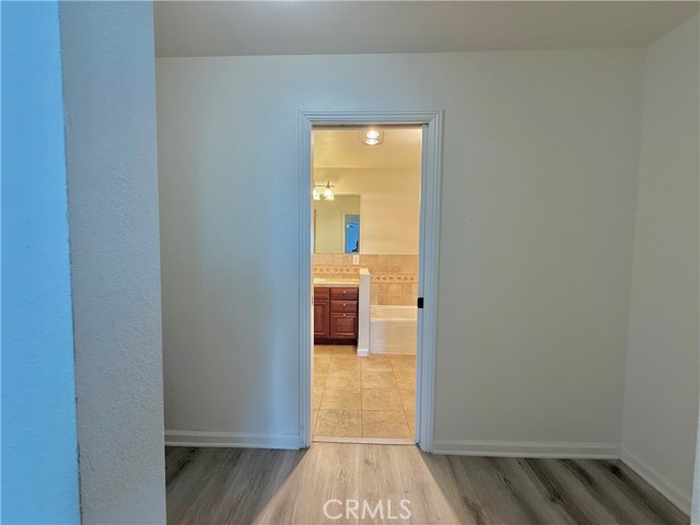 MLS #SR25260721 image #12