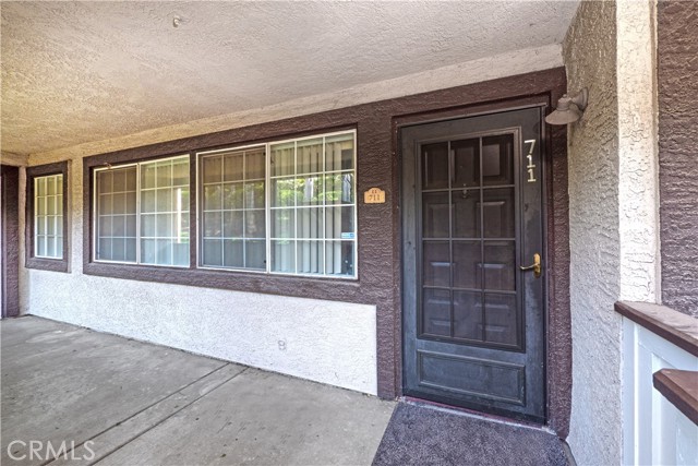Detail Gallery Image 1 of 44 For 12584 Atwood Ct #711,  Rancho Cucamonga,  CA 91739 - 2 Beds | 2 Baths