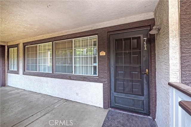 Detail Gallery Image 1 of 44 For 12584 Atwood Ct #711,  Rancho Cucamonga,  CA 91739 - 2 Beds | 2 Baths