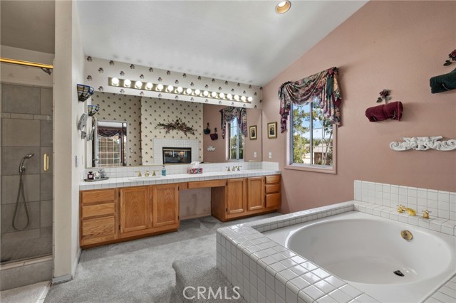 Detail Gallery Image 18 of 35 For 11669 Bari Dr, Alta Loma,  CA 91701 - 4 Beds | 2/1 Baths
