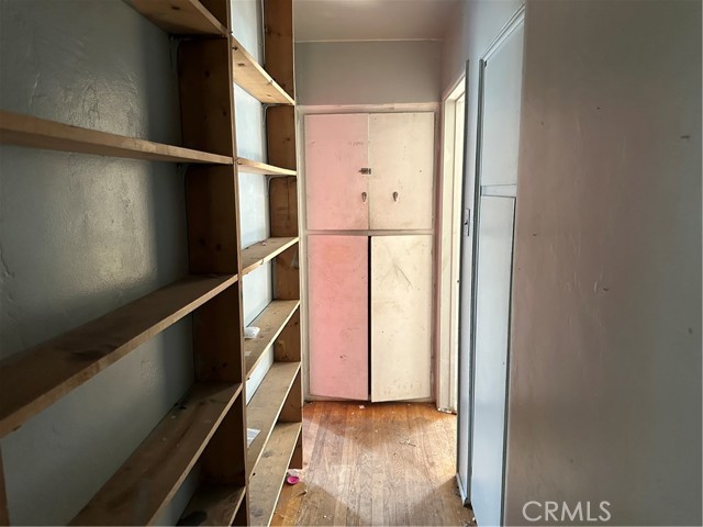 Detail Gallery Image 48 of 54 For 1254 W 26th St, San Bernardino,  CA 92405 - 3 Beds | 1 Baths