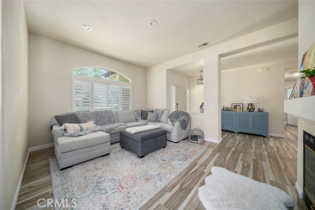 1730 Sandalwood Lane, Templeton CA: https://media.crmls.org/medias/5051968e-4a20-49af-aedf-3ca7a3f36e44.jpg