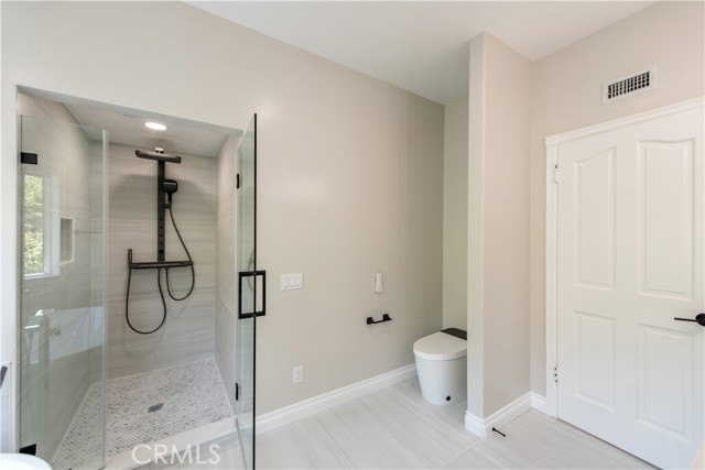 2836 N Kingsgate Drive, Orange CA: https://media.crmls.org/medias/50519eb2-8c3f-4823-9b61-a7a214a0d1e7.jpg