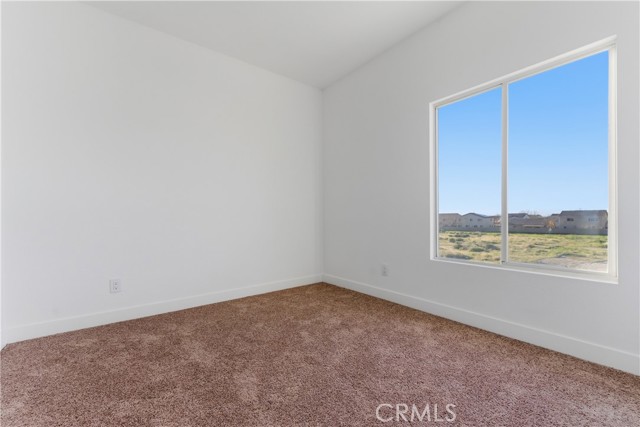 Detail Gallery Image 39 of 60 For 3454 Garnet, Rosamond,  CA 93560 - 5 Beds | 3 Baths