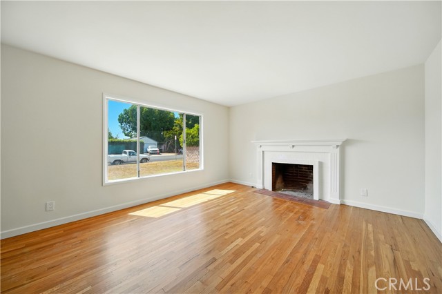 Detail Gallery Image 4 of 35 For 1014 S Susanna Ave, West Covina,  CA 91790 - 3 Beds | 2 Baths