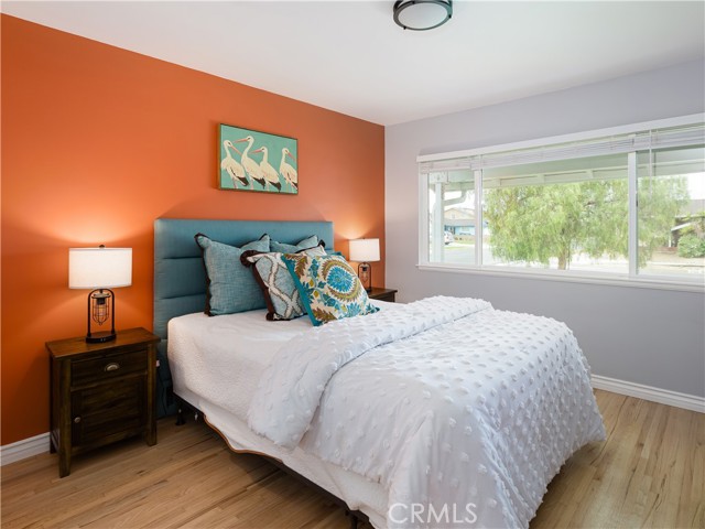 Detail Gallery Image 15 of 34 For 17122 S Orchard Ave, Gardena,  CA 90247 - 4 Beds | 2 Baths