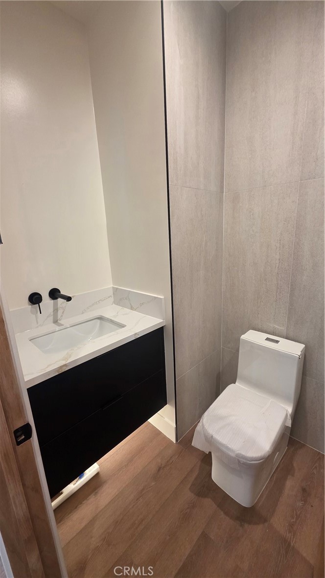 https://media.crmls.org/medias/5051ebad-2bda-416d-8a78-040066819cad.jpg?preset=X-Large