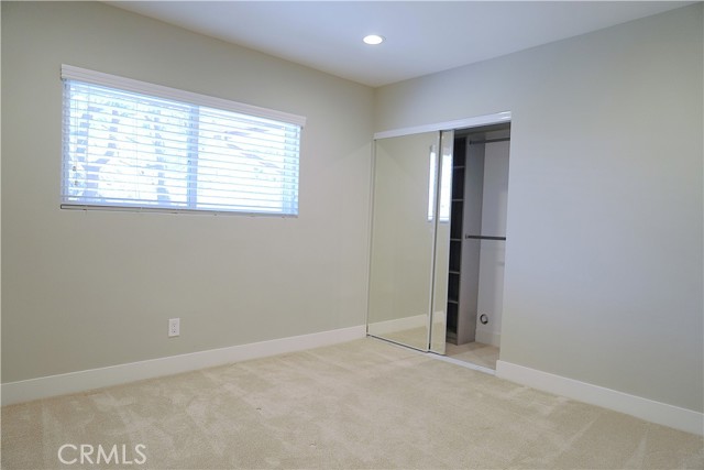 2615 Temple Hills Drive, Laguna Beach CA: https://media.crmls.org/medias/5052078f-9523-47e2-8199-692de266338e.jpg