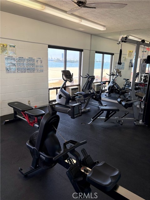 Detail Gallery Image 34 of 44 For 1750 E Ocean Bld #201,  Long Beach,  CA 90802 - 2 Beds | 2 Baths