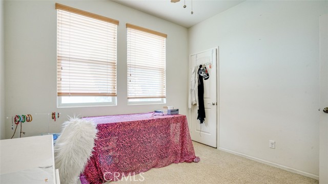 4248 W 5th Street, Santa Ana CA: https://media.crmls.org/medias/50520a91-abe0-43cf-af82-afb32a293c71.jpg