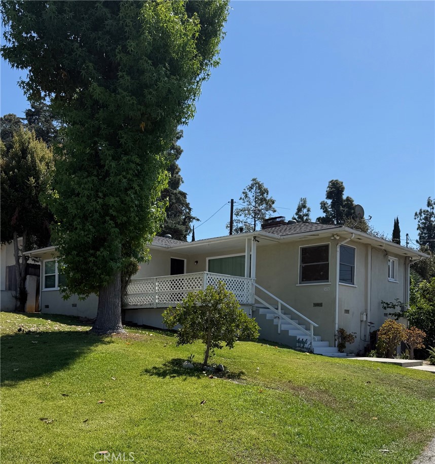 2404 Wetherhead