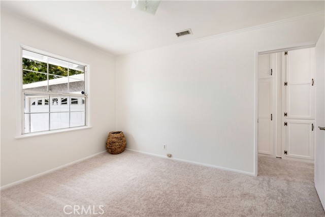 Detail Gallery Image 14 of 23 For 15428 Cranbrook Ave, Lawndale,  CA 90260 - 4 Beds | 2 Baths
