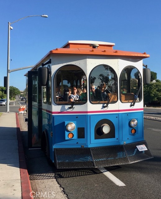 Detail Gallery Image 22 of 32 For 34134 Selva Road #248,  Dana Point,  CA 92629 - 3 Beds | 2 Baths