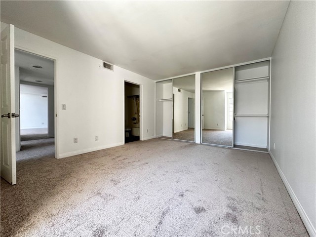 Detail Gallery Image 11 of 13 For 5500 Owensmouth Ave #314,  Woodland Hills,  CA 91367 - 3 Beds | 2 Baths