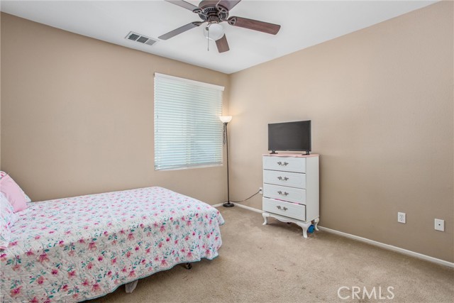 Detail Gallery Image 18 of 34 For 83315 Stagecoach Rd, Indio,  CA 92203 - 4 Beds | 3 Baths