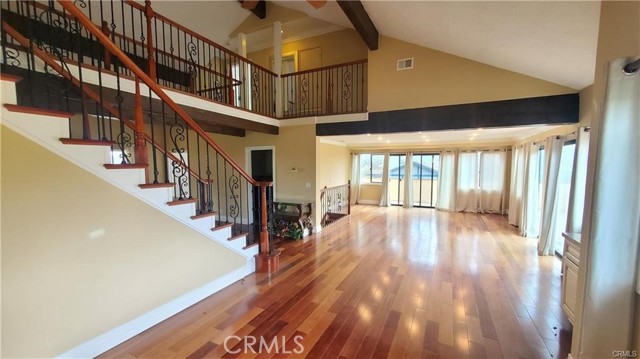 Detail Gallery Image 8 of 20 For 2721 Broken Feather, Diamond Bar,  CA 91765 - 3 Beds | 3 Baths