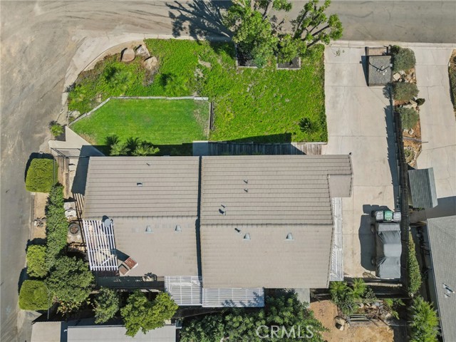 Detail Gallery Image 41 of 44 For 19205 Diplomat Ave, Corona,  CA 92881 - 3 Beds | 2 Baths