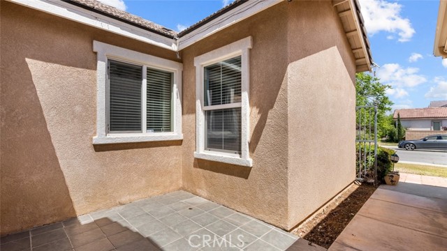 Detail Gallery Image 34 of 35 For 37329 Robin Ln, Palmdale,  CA 93550 - 4 Beds | 2 Baths