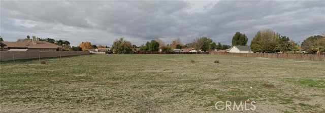 Detail Gallery Image 9 of 16 For 0 Apn 551-530-021, 551-530-020, Hemet,  CA 92544 - – Beds | – Baths