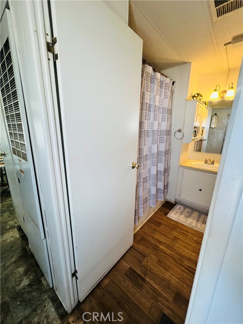 Detail Gallery Image 5 of 12 For 12656 2nd St #63,  Yucaipa,  CA 92399 - 1 Beds | 1 Baths