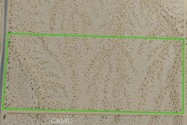 Detail Gallery Image 23 of 25 For 101 Diamond Bar, Twentynine Palms,  CA 92277 - – Beds | – Baths