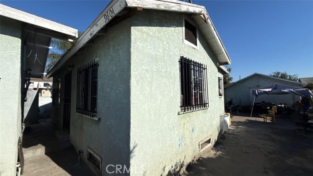 Detail Gallery Image 8 of 8 For 9602 Holmes Ave, Los Angeles,  CA 90002 - – Beds | – Baths