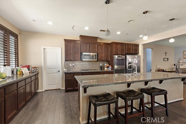 29210 Nectarine Street, Menifee CA: https://media.crmls.org/medias/5052b616-a070-4c18-961b-cc2098bfacc6.jpg