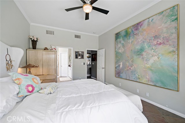 Detail Gallery Image 17 of 47 For 39004 Knoll View Cir, Cathedral City,  CA 92234 - 3 Beds | 3 Baths