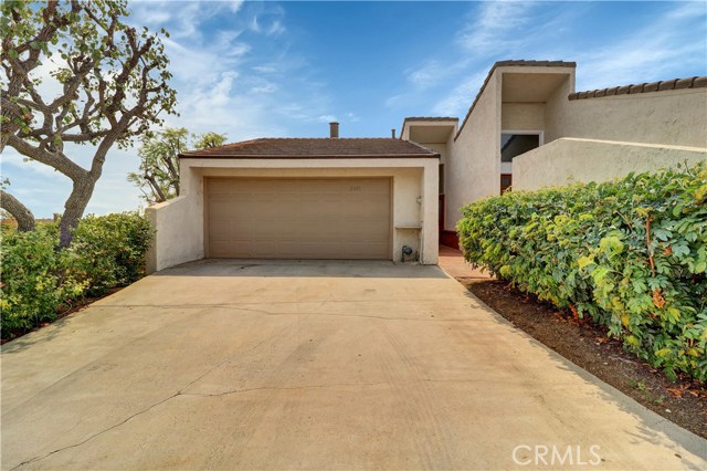 2021 Vista Del Rosa, Fullerton, CA 92831