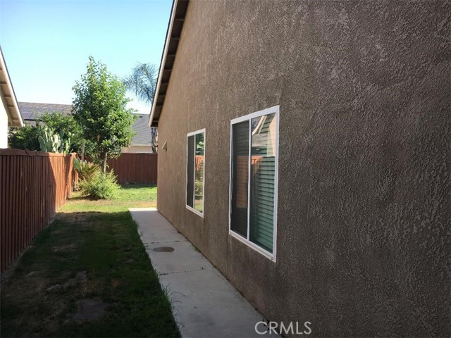 5052D23B E640 4Bf0 984F Ec15C91D6D5D 2690 Kelty Meadow Avenue, Tulare, Ca 93274 &Lt;Span Style='BackgroundColor:transparent;Padding:0Px;'&Gt; &Lt;Small&Gt; &Lt;I&Gt; &Lt;/I&Gt; &Lt;/Small&Gt;&Lt;/Span&Gt;