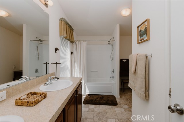 Detail Gallery Image 18 of 26 For 280 Sunset Ln, Sugarloaf,  CA 92386 - 3 Beds | 2 Baths