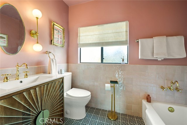 Detail Gallery Image 24 of 32 For 13420 Wentworth St, Arleta,  CA 91331 - 2 Beds | 1/1 Baths