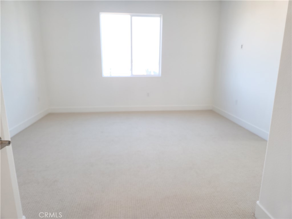 MLS #SR25265349 image #14