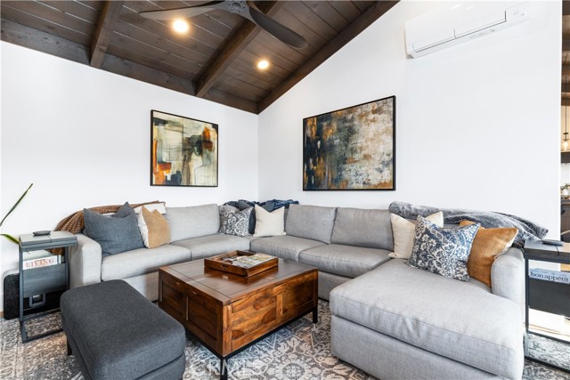 Detail Gallery Image 10 of 68 For 8214 Bass Point Rd, Lake Nacimiento,  CA 93426 - 3 Beds | 3/1 Baths