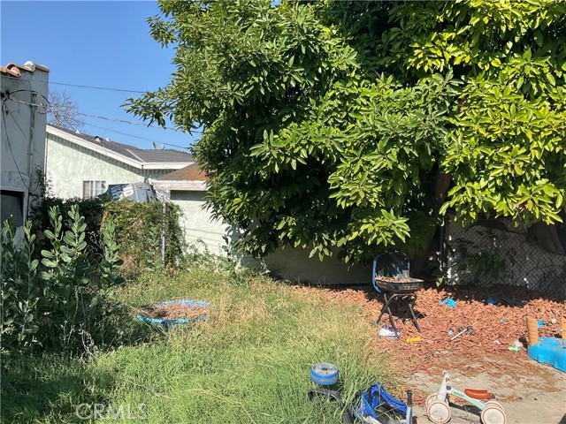 Detail Gallery Image 8 of 28 For 1330 E 56th St, Long Beach,  CA 90805 - 2 Beds | 1 Baths