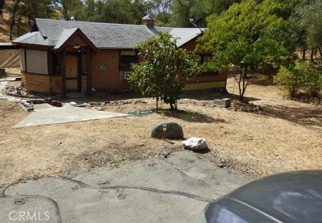 Detail Gallery Image 27 of 35 For 54 Arbol Ave, Oroville,  CA 95966 - 3 Beds | 1 Baths
