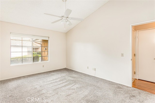 Detail Gallery Image 15 of 27 For 5223 W Palmer Dr, Banning,  CA 92220 - 2 Beds | 2 Baths